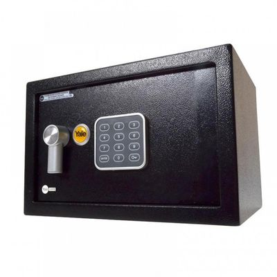 Yale Value Safe - Small