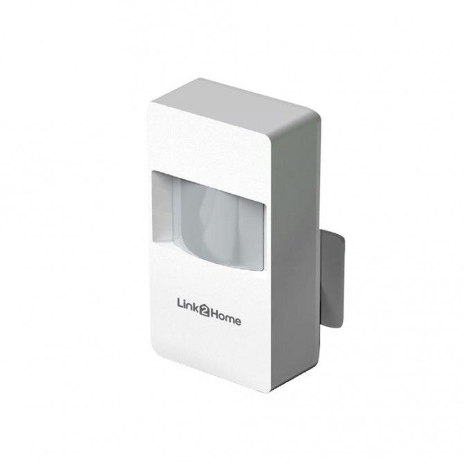Link2Home Smart Alarm PIR
