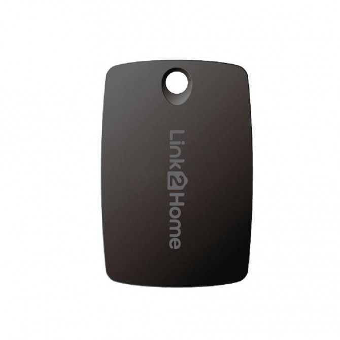 Link2Home Smart Alarm RFID Key Fob