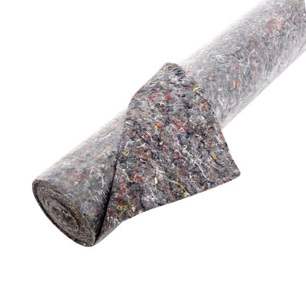 Antinox Cushion Felt Floor Protection 10m x 1m Roll