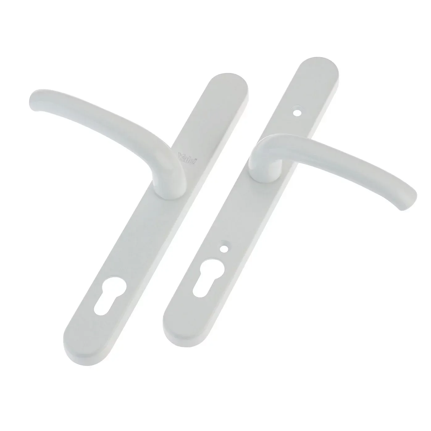 Yale PVCU Universal Replacement Door Handle