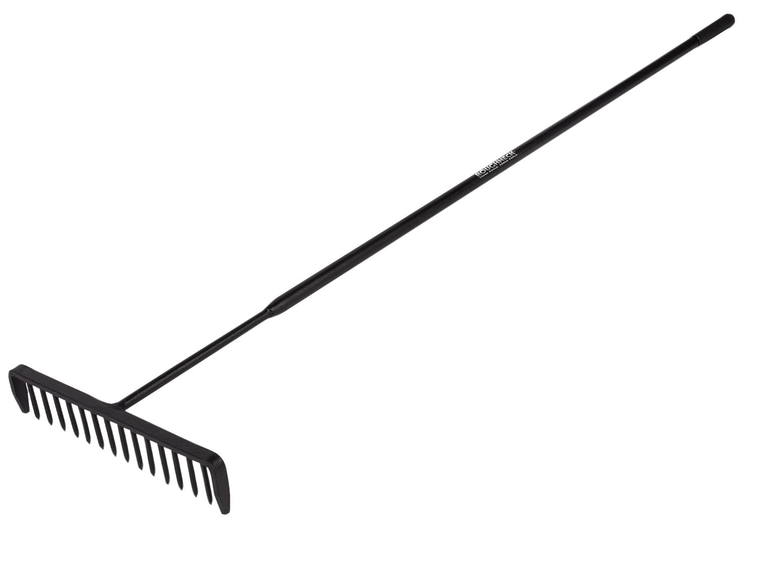 Roughneck Tarmac Rake