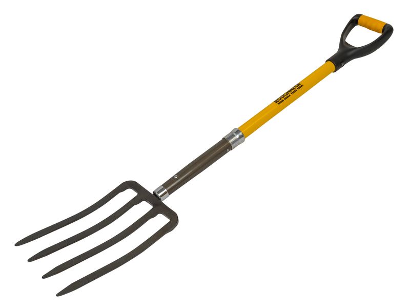 Roughneck Digging Fork 180x1070mm