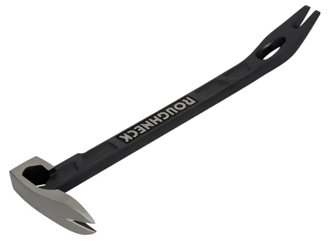 Roughneck Gorilla Claw Bar 250mm/10"