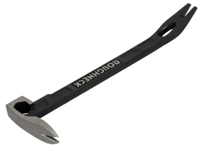 Roughneck Gorilla Claw Bar 250mm/10&quot;