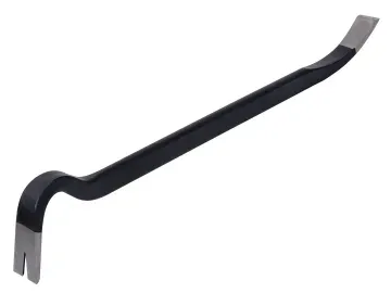 Roughneck Gorilla Bar 24&quot;
