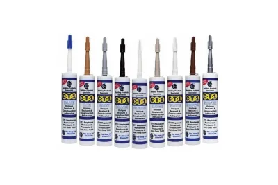 CT1 Construction Sealant And Adhesive  290ml
