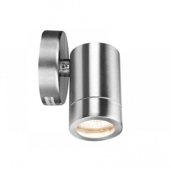 Meridian Outdoor Down Light