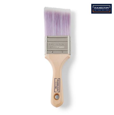 Hamilton For The Trade 2" Cutting-in Brush SRP 3170101-20SRP