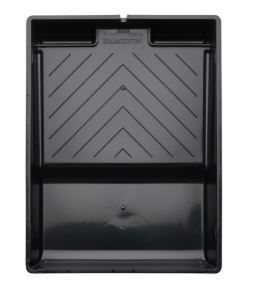 Hamilton For The Trade 9" Roller Tray 3762201-90