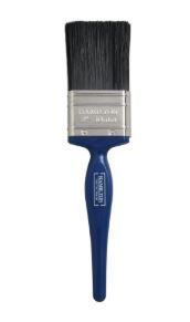 Hamilton For The Trade 2" Flat Brush 3102901-20