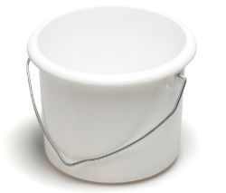 Hamilton Performance Kettle 1L 34620-010