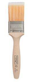 Hamilton For The Trade 2" Fine Tip Flat Brush 3101001-20