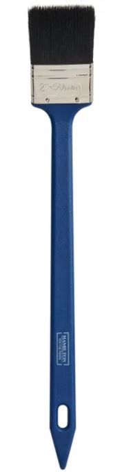 Hamilton For The Trade Long Reach Brush 2" 3152901-20