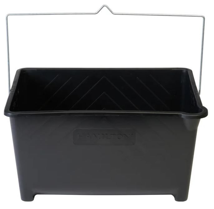 Hamilton For The Trade 15L Scuttle 3752201-150