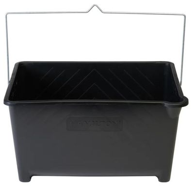 Hamilton For The Trade 15L Scuttle 3752201-150