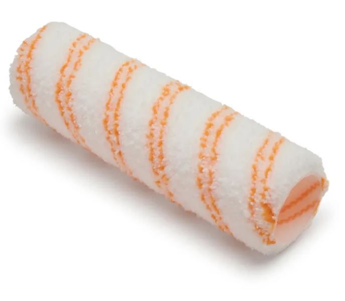 Hamilton For The Trade 9" Medium Pile Sleeve 3281101-90