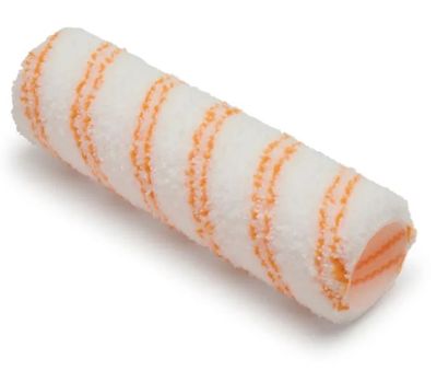 Hamilton For The Trade 9" Medium Pile Sleeve 3281101-90