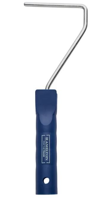 Hamilton For The Trade 4" Short Stick Frame 3602901-40