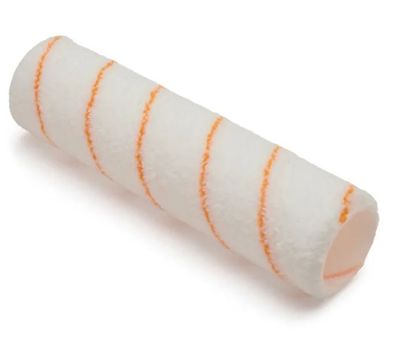 Hamilton For The Trade 9" Short Pile Sleeve 3271101-90