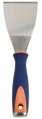 Hamilton For The Trade 3" Strip Knife 3632801-30