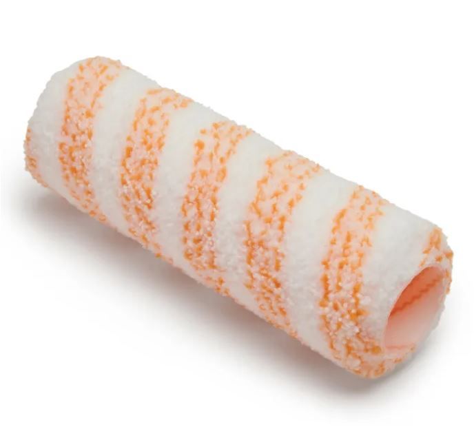 Hamilton For The Trade 9" Long Pile Sleeve 3291101-90