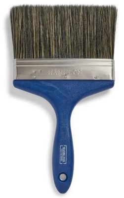 Hamilton For The Trade 6" Emulsion Wall Brush 3220201-60