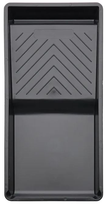 Hamilton For The Trade 4" Roller Tray 3762201-40