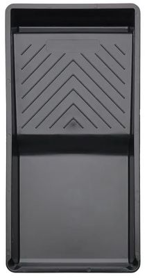 Hamilton For The Trade 4" Roller Tray 3762201-40