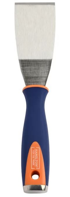 Hamilton For The Trade 2" Filling Knife 3642801-20