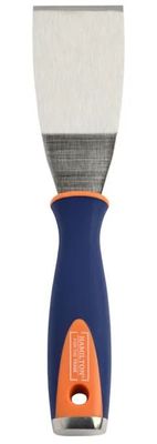 Hamilton For The Trade 2" Filling Knife 3642801-20