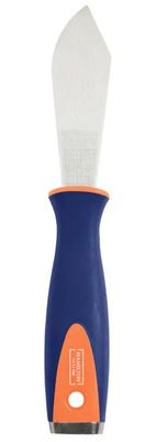 Hamilton For The Trade Putty Knife 3652601-45