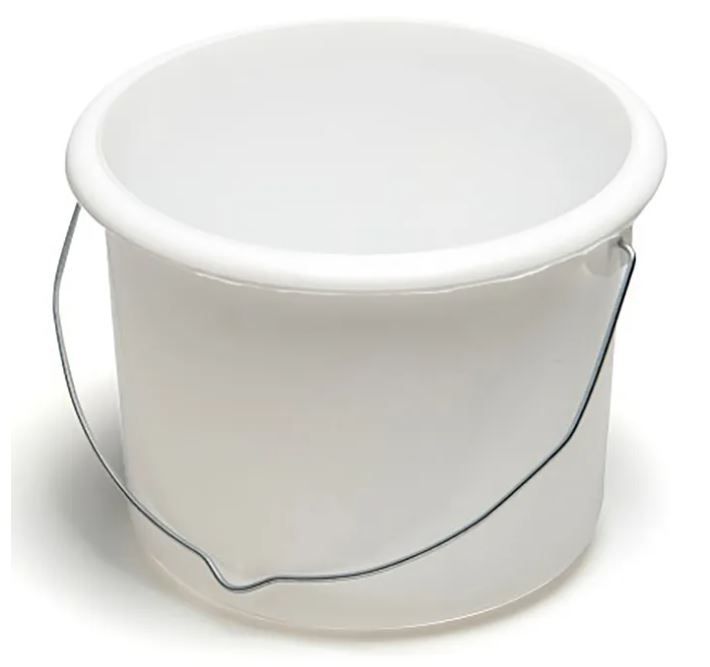 Hamilton Performance Kettle 2.5L 34620-025