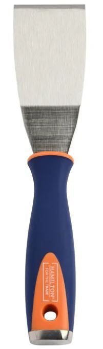 Hamilton For The Trade 2" Strip Knife 3632801-20