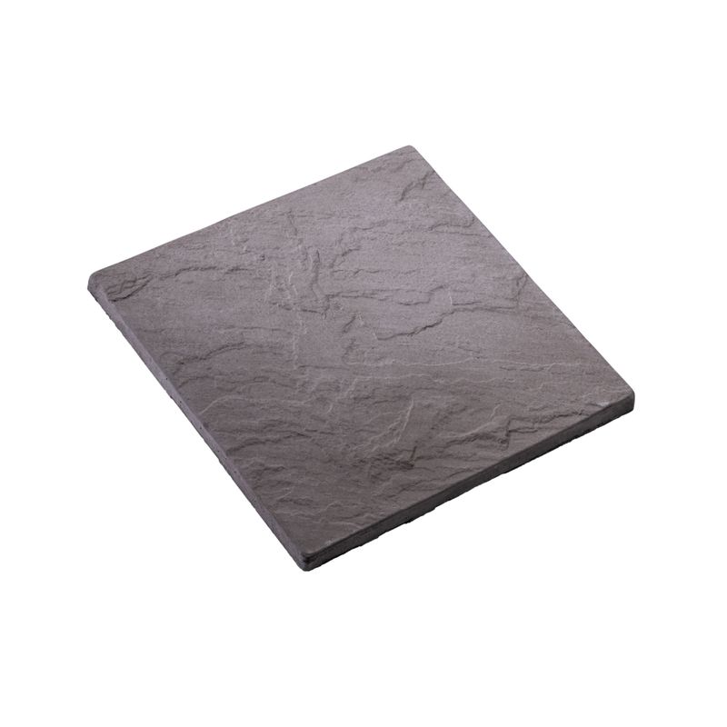 Rockriven Paving  Available in a Range of Colours and Sizes