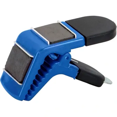 Axus MC1B Magnetic Brush Clip (Sold Singly)