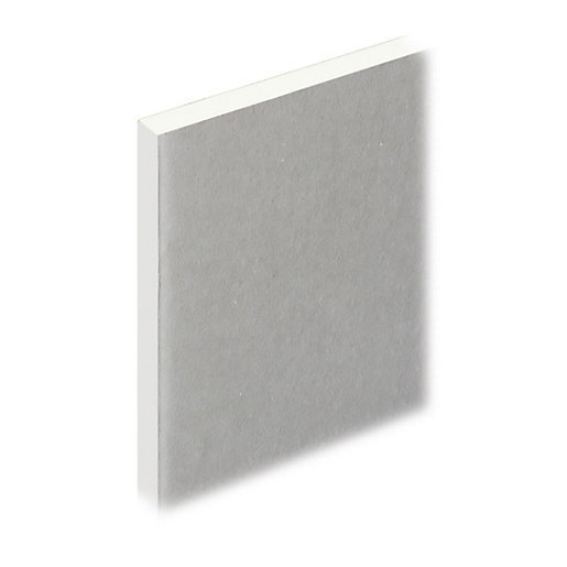 Standard Wallboard SE 9.5mm x 900mm x 1800mm