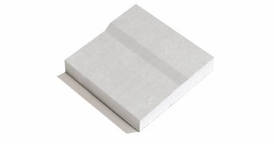 Siniat Standard Wallboard TE 15mm x 1200mm x 2400mm