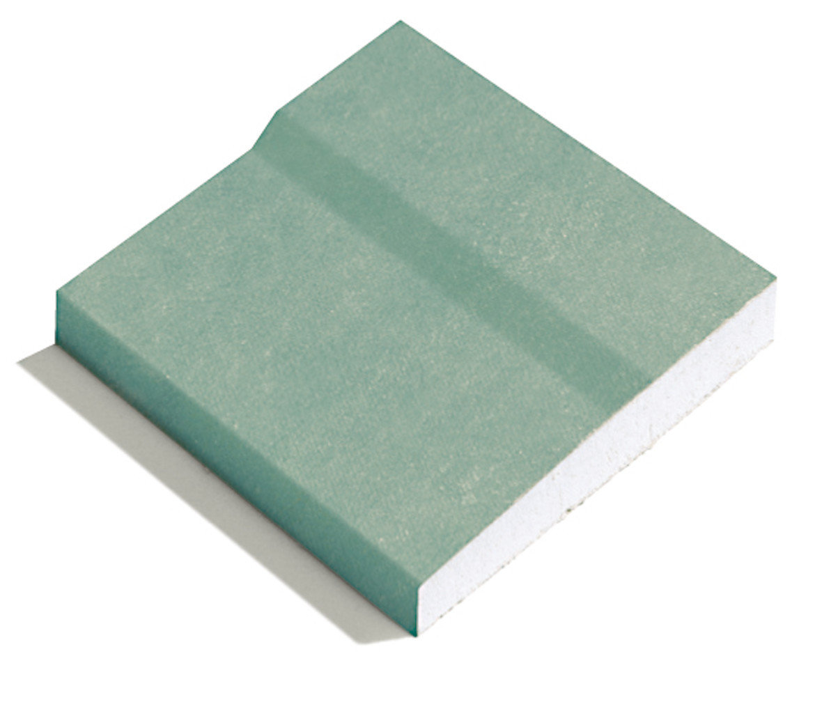 Gtec Moisturecheck Wallboard TE 12.5mm x 1200mm x 2400mm