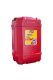 Febmix Plus Mortar Plasticiser 25 Litre