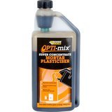 Everbuild Optimix Plasticiser 1 Litre