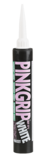 Pinkgrip Solvent Free But It&#39;S White Adhesive C4