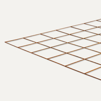 Reinforcement Products