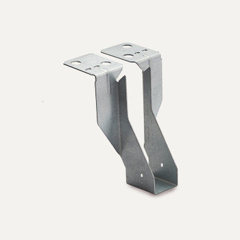 Joist Hangers