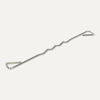 Wall Ties &amp; Starters