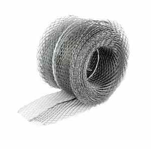 Galv. Brick Reinforcement 20m 305mm (12")