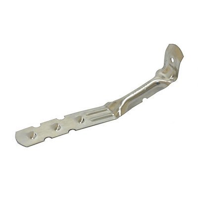 Frame Ties