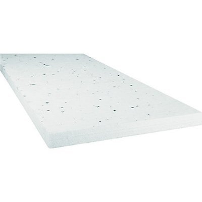 Polystyrene