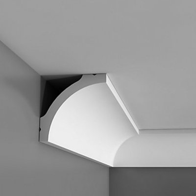 Coving &amp; Artex