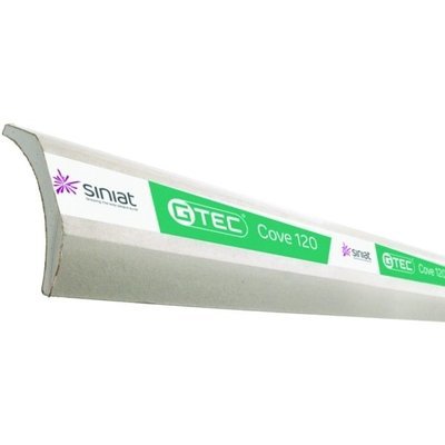 Gtec Cove 120mm x 3m